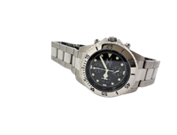 Orologio Invicta Uomo in Acciaio 3653932025 - 3653932025